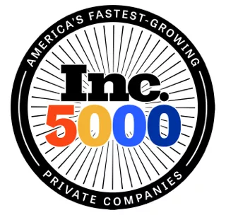 2011, 2012, 2013, 2014 & 2024