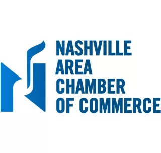 Next Awards 2014 & 2025