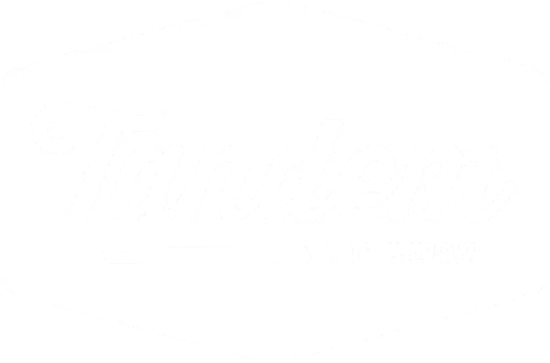 Tandem Pathway logo